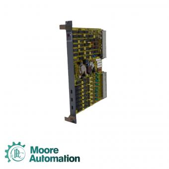 ABB GJR2329800R0100  88UM01E   board