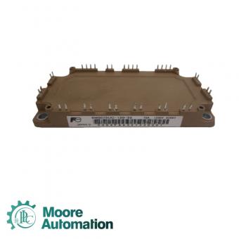 Fuji  6MBI75UC-120-52  IGBT MODULE