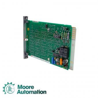 ABB  HESG447224R2   70AB01C-ES  Control board