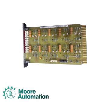 ABB   HEIE420158R0001 XT 376A-E   Control board