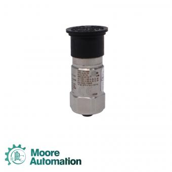 Bently Nevada  200350-02-00-01  Accelerometers