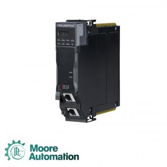 PLC  1756-L950TPSXT  Controller