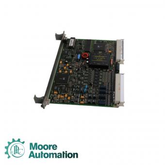 ABB  GJR2392700R1210 83SR07B-E  Board