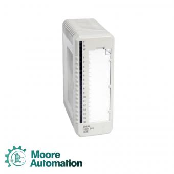 ABB DI830  digital input module