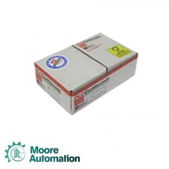 ABB  AB5030-B  Communication Card