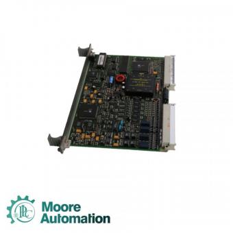 ABB GJR2392700R1210 83SR07A-B Control  board