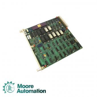 ABB  235820-00171490  board