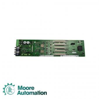 ABB   UDD406A 3BHE041464R0101  Numeric Input Module