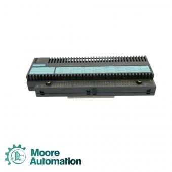 SIEMENS  6ES7133-0BN01-0XB0 ELECTRONIC MODULE DIGITAL