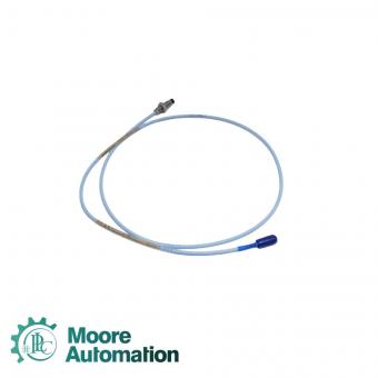 Bently Nevada 330191-00-33-90-05 Sensor Probe Cable Extension