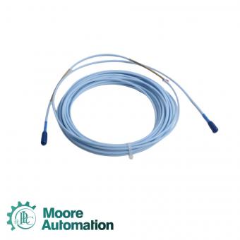 Bently Nevada 330130-080-10-00 Extension Cable