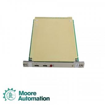 Siemens 6ES7151-1BA00-0AB0 Communication Module