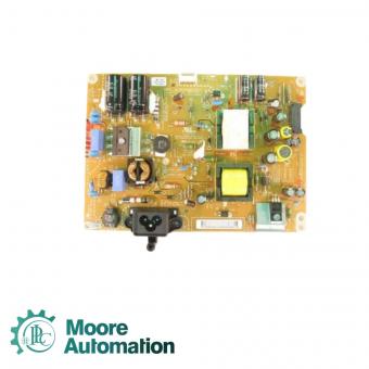 ABB  HEIE420158R0001  XT376A-E Control board