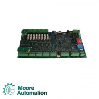 ABB  DATX111 3ASC25H224  Industrial Control Board