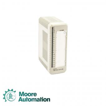 ABB  DO814 digital output module