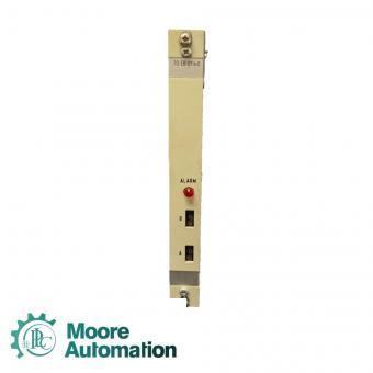 ABB  HESG447005R2 70EB01B-E  Control board