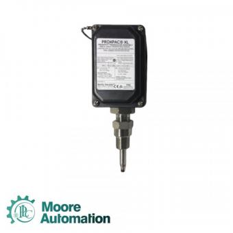 BENTLY NEVADA   330881-16-00-175-00-02  Proximity Transducer