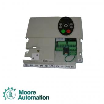 TOSHIBA  3D658037 PN658863P706 TB  display panel