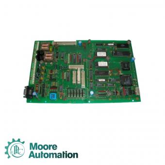 DEMAG   B-PRUS1-C20  board