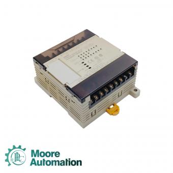 Omron CPM1A-20CDR-D-V1 Programmable Controller