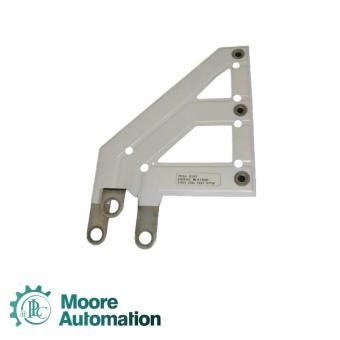 CT  7016 0157 rectifier plate