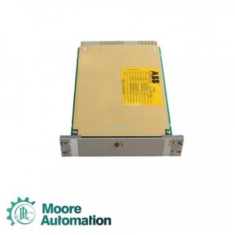 ABB  HESG447220R4 70EB02C-ES  Control board