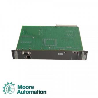 ABB GKWE857341  87TP01 Control board