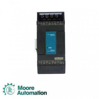 FATEK  FBS-8YR Expansion Module