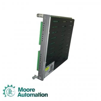 VALMET  IOP353 181221   Relay Driver Module