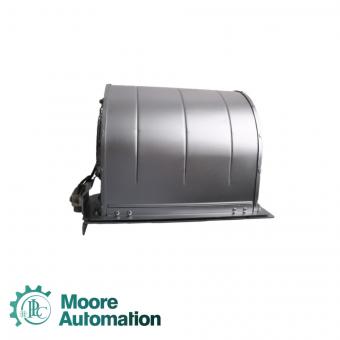 ABB  D2D160-CE02-16 Imported fan