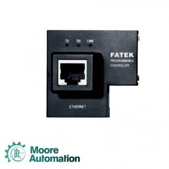 FATEK  FBS-CBES  communication board