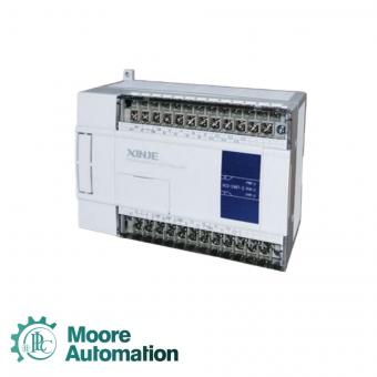 XINJE  XC3-24R-C programmable controller