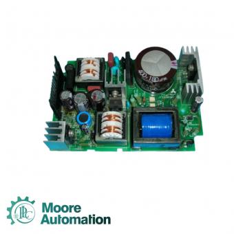 MITSUBISHI   FX1N-40/60 JY331BA8402F   PLC Module