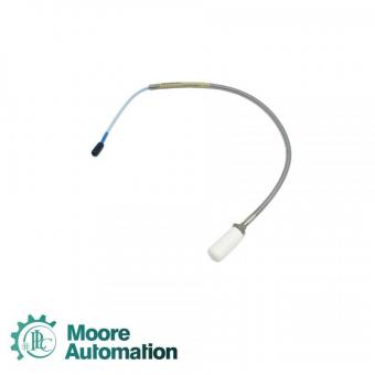 BENTLY NEVADA   330904-00-09-10-02-05 Proximity Probes