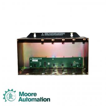 Honeywell  900R04-0001    slot rack