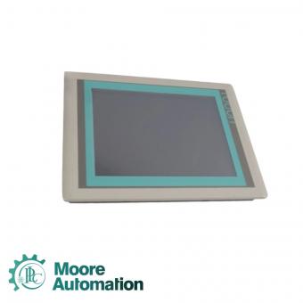 VIPA   610-1BC01 Touch screen