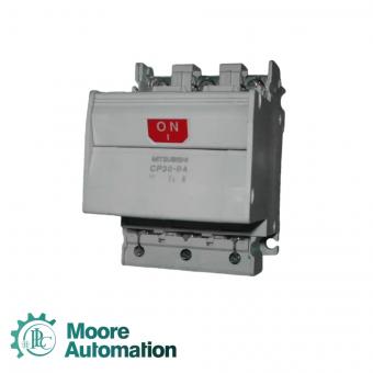 Mitsubishi  CP30-BA 3P Circuit Protector