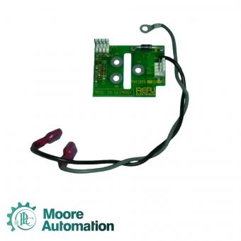 REFU   PW11015 0011016/A1  board