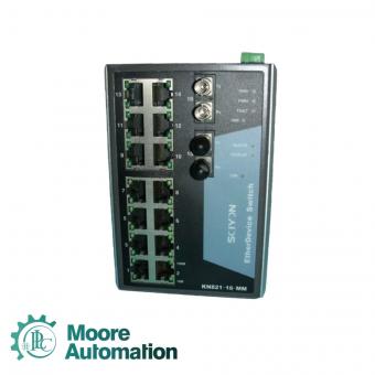 SCIYON  KN821-16-MM  EtherDevice Switch