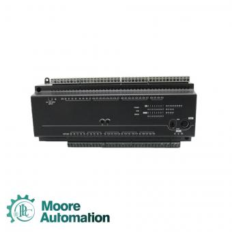 DELTA   DVP40EC00T3 Transistor