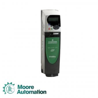 Omron R88S-H306G Power Supply Module