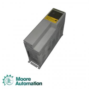 Omron R88S-H306G Power Supply Module