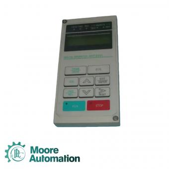 TECO  JNEP-31（V）  display panel