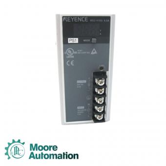 KEYENCE  MS2-H150  Switching Power Supply
