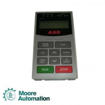 Anbangxin  AMB-E11  Frequency inverter