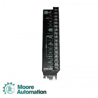 ORIENTAL MOTOR   SS302  drive