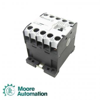 MOELLER  DIL EM4-G    Contactor Relay