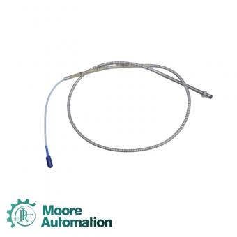 Bently Nevada   330104-00-05-90-02-05 Proximity Probes