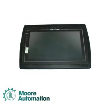FATEK  HU070S-00  touch screen