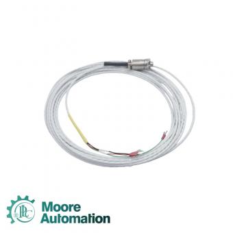 Bently Nevada  16925-66 Cable